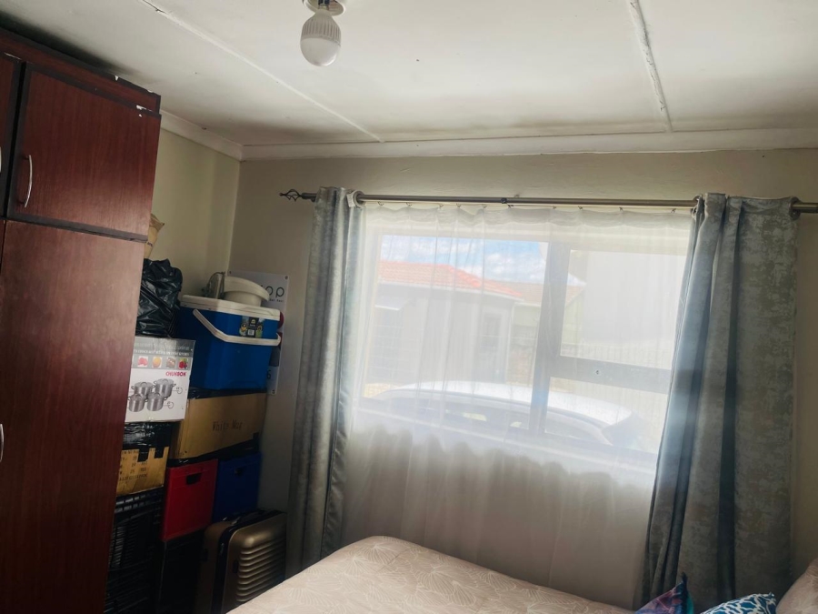 2 Bedroom Property for Sale in Dimbaza Eastern Cape